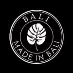 Bali Made In Bali