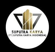 PT Suputra Karya Indonesia