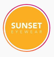 Sunset Eyewear