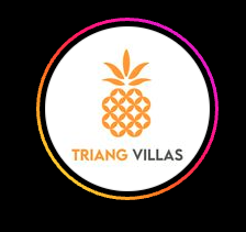 Triang Villas