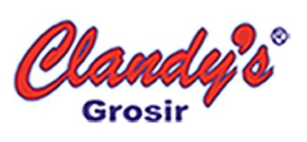 Clandys Group