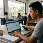 strategi-mencari-lowongan-kerja-digital