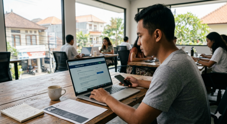strategi-mencari-lowongan-kerja-digital