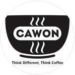 Cawon Bali