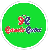 Pande Putri