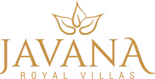 Javana Royal Villas